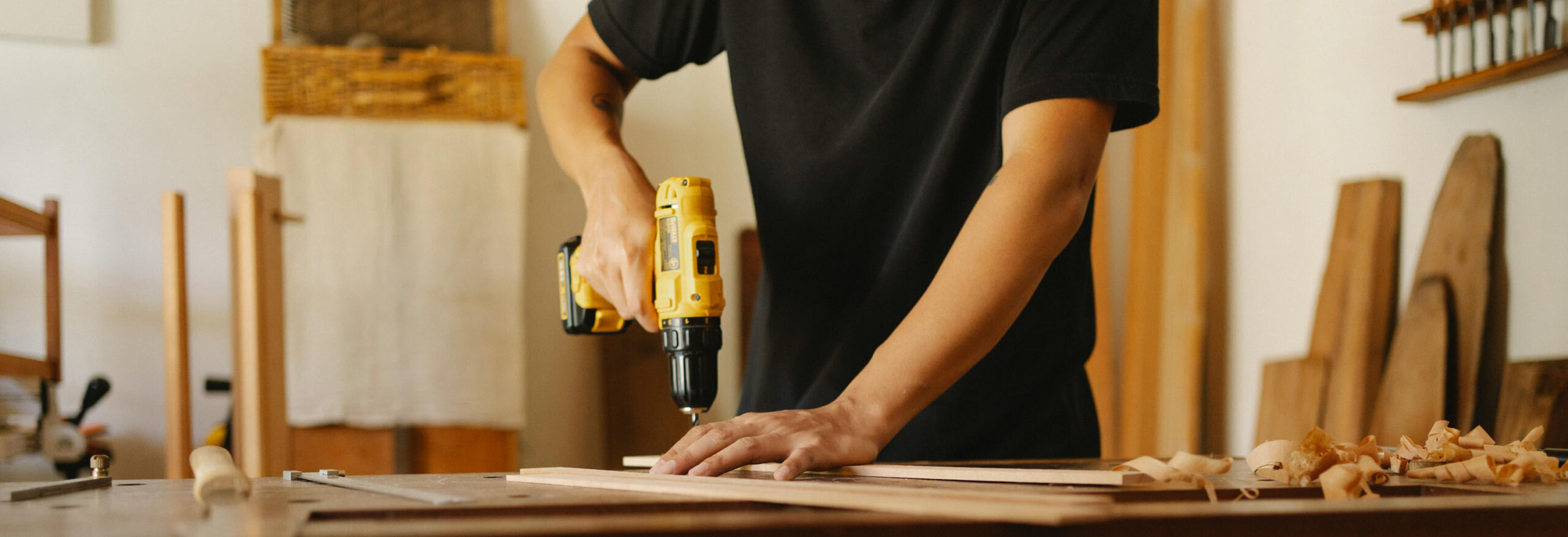 Werkzeug Rabatt -Werkzeug Rabatt 1 scaled