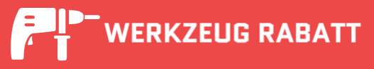 Werkzeug Rabatt