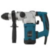 GERMANIA Bohrhammer 230V 1600W Pneumatisch SDS Plus Meißelhammer Schlagbohrer -Werkzeug Rabatt 11011 germania bohrhammer 230v 1600w pneumatisc jpg 1280x1280