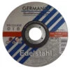 Trennscheibe Edelstahl 115x1x22,23mm 6Stück Trennen Edelstahl Metall 1 Trennscheibe Edelstahl 115x1x22,23mm 6Stück Trennen Edelstahl Metall -Werkzeug Rabatt 11425 trennscheibe edelstahl 115x1x22 23mm 6stuec 1 jpg 1280x1280