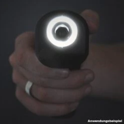 Matrix 2in1 Akkuschrauber NEO Li-Ion 4 V -Werkzeug Rabatt 120310280 4250116837977 132510023 Matrix NEO 4V Akku Schrauber Anwendungsfoto 1 1000 1280x1280