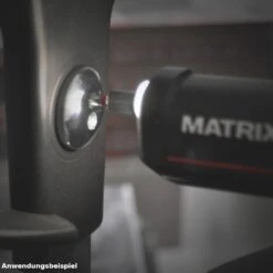 Matrix 2in1 Akkuschrauber NEO Li-Ion 4 V -Werkzeug Rabatt 120310280 4250116837977 132510023 Matrix NEO 4V Akku Schrauber Anwendungsfoto 2 1000 1280x1280