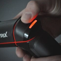 Matrix 2in1 Akkuschrauber NEO Li-Ion 4 V -Werkzeug Rabatt 120310280 4250116837977 132510023 Matrix NEO 4V Akku Schrauber Anwendungsfoto 4 1000 1280x1280