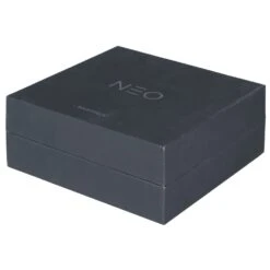 Matrix 2in1 Akkuschrauber NEO Li-Ion 4 V -Werkzeug Rabatt 120310280 4250116837977 132510023 Matrix NEO 4V Akku Schrauber 1 1000 1280x1280