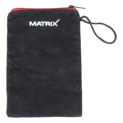 Matrix 2in1 Akkuschrauber NEO Li-Ion 4 V -Werkzeug Rabatt 120310280 4250116837977 132510023 Matrix NEO 4V Akku Schrauber 4 1000 1280x1280