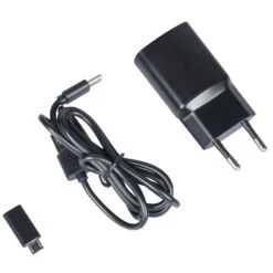 Matrix 2in1 Akkuschrauber NEO Li-Ion 4 V -Werkzeug Rabatt 120310280 4250116837977 132510023 Matrix NEO 4V Akku Schrauber 6 1000 1280x1280