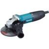 Makita Winkelschleifer 720 Watt 125 Mm 1 Makita Winkelschleifer 720 Watt 125 Mm -Werkzeug Rabatt 132300007 1000 jpg 1280x1280