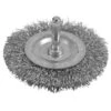 Scheibenbürste Grob Gewellt Ø75mm Stahldraht -Werkzeug Rabatt 13515 scheibenbuerste grob gewellt 100mm stahldra jpg 1280x1280 1