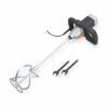 Meister Rührwerk 1400W 140mm 1 Meister Rührwerk 1400W 140mm -Werkzeug Rabatt 18393 ruehrwerk 1400w 140mm 1 jpg 1280x1280