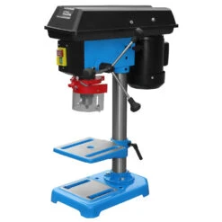 Güde Tischbohrmaschine GTB13/355