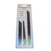 Säbelsägeblätter Set 3-teilig GERMANIA 2 Säbelsägeblätter Set 3-teilig GERMANIA -Werkzeug Rabatt 24389 saebelsaegeblaetter set 3 teilig germania 3 jpg 1280x1280