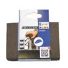 Schleifschwamm Fein/mittel 100x70x25 Mm -Werkzeug Rabatt 27834 schleifschwamm fein mittel 100x70x25 mm jpg 1280x1280