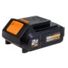 Batavia Li-Ion Akku 18 V 2,0 Ah MaxxPack Collection -Werkzeug Rabatt 28139 batavia li ion akku 18 v 2 0 ah jpg 1280x1280