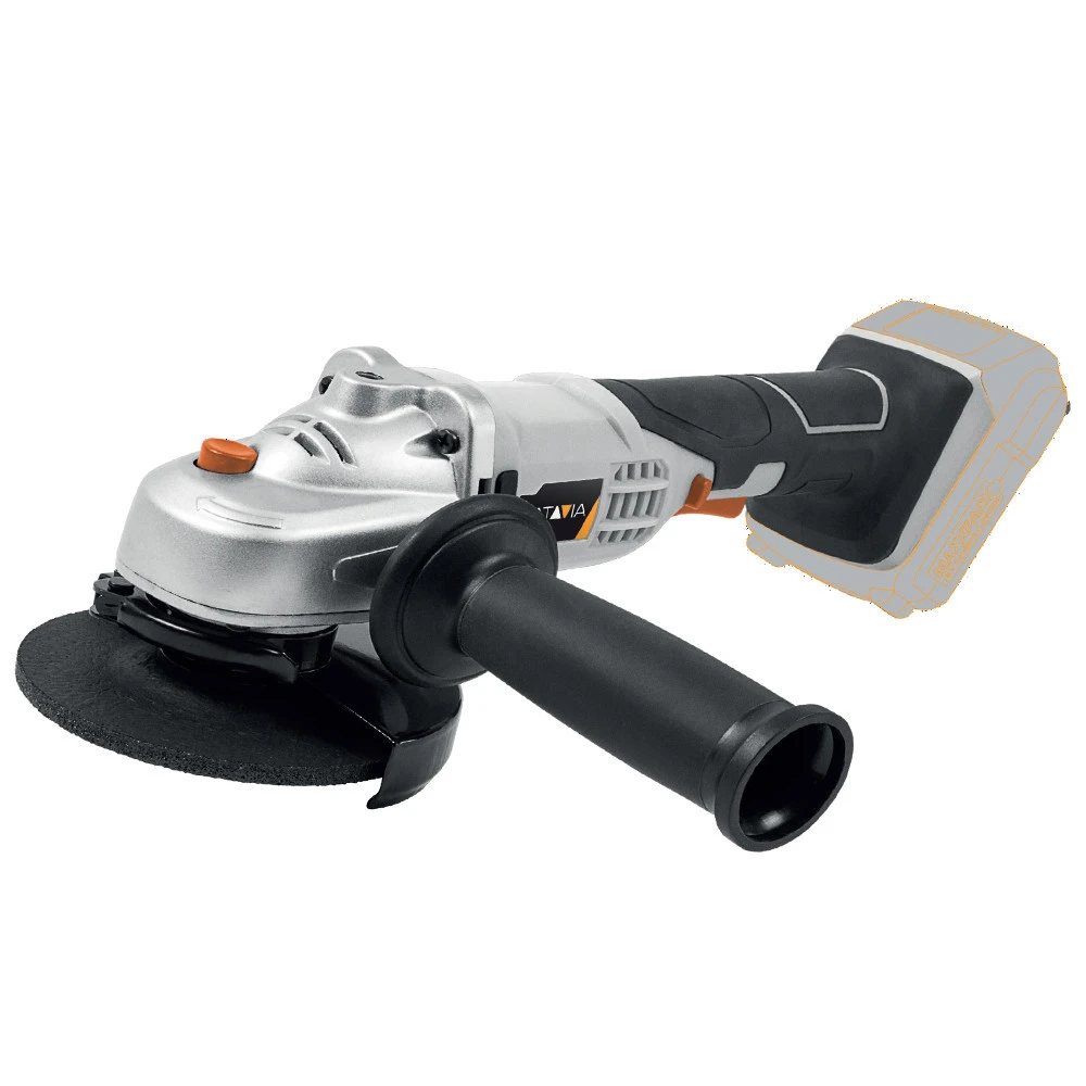 Batavia Akku Winkelschleifer 36 Watt 115 Mm MaxxPack Collection 3 Batavia Akku Winkelschleifer 36 Watt 115 Mm MaxxPack Collection