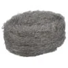 Stahlwolle 200 G, Feinheitsgrad 5 Super Grob 1 Stahlwolle 200 G, Feinheitsgrad 5 Super Grob -Werkzeug Rabatt 28576 Stahlwolle 200g Grad 5 Schleifwolle Polierw 1 jpg 1280x1280