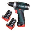 Metabo Akku-Bohrschrauber BS Basic 10,8 V Li-Ion Im Koffer 2 Metabo Akku-Bohrschrauber BS Basic 10,8 V Li-Ion Im Koffer -Werkzeug Rabatt 28591 metabo akku bohrschrauber bs basic 10 8 v l 1 jpg 1280x1280