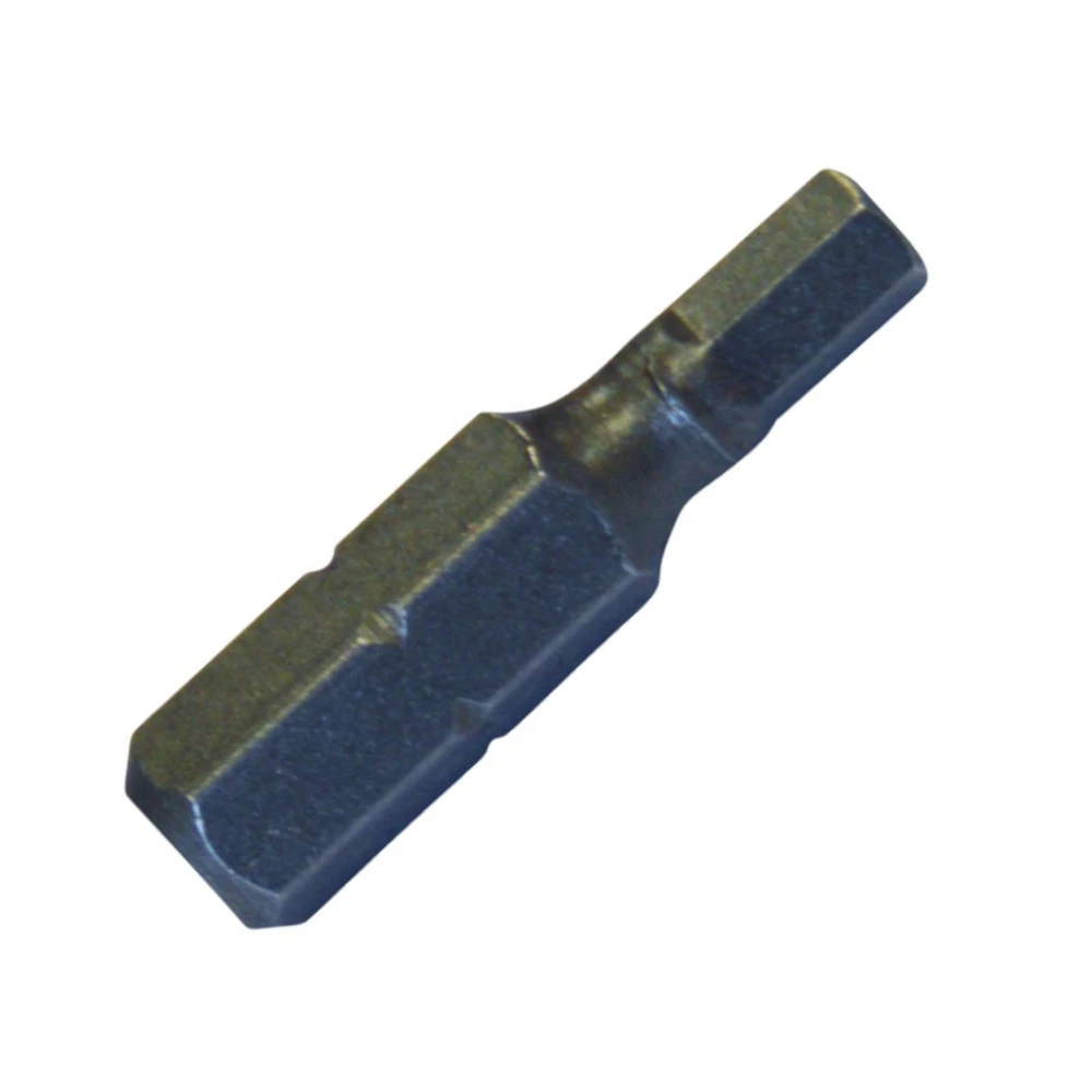 GERMANIA Bit IX 3 GERMANIA Bit IX