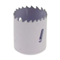 Drillcraft HSS-Lochsäge Ø 60 Mm Bi-Metall