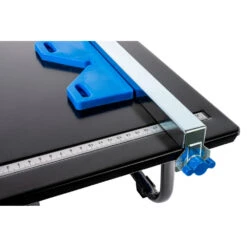 Fliesenschneider Güde GF 180 11 Fliesenschneider Güde GF 180 -Werkzeug Rabatt 2Q1QvkcxY1Zm11w 1280x1280