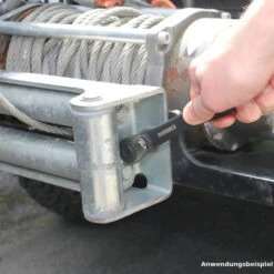 Profi Kompakt-Steckschlüssel-Satz 3/8" 14-teilig Mit Metallkassette -Werkzeug Rabatt 2Q2Xk4XZ2HtHFvA 1280x1280