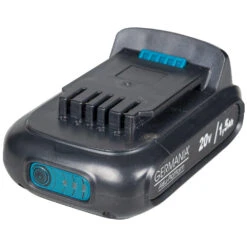 GERMANIA Plattform Akkuschrauber Brushless 20 V 8 GERMANIA Plattform Akkuschrauber Brushless 20 V -Werkzeug Rabatt 2Q5AUI39yYeeWsa 1280x1280