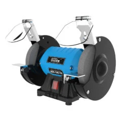 Güde Doppelschleifer GDS 125-12 10 Güde Doppelschleifer GDS 125-12 -Werkzeug Rabatt 2Q9LIb5Y0KJFme3 1280x1280