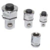 Adapterset Für Ratschenringschlüssel -Werkzeug Rabatt 2Q9poNMpUJ8TEXE 1280x1280
