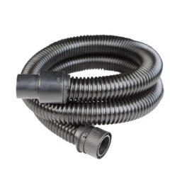 Scheppach Decken- Und Wandschleifer DS920 8 Scheppach Decken- Und Wandschleifer DS920 -Werkzeug Rabatt 2QEbS5KCnF4yjZn 1280x1280