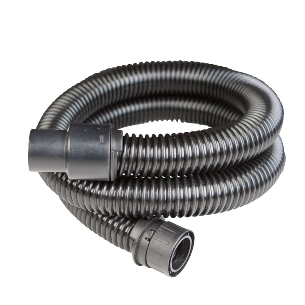 Scheppach Decken- Und Wandschleifer DS920 5 Scheppach Decken- Und Wandschleifer DS920 – Bild 3