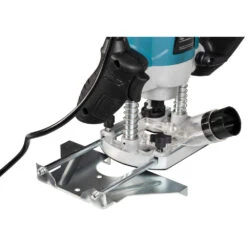 GERMANIA Oberfräse 1200 W, Inklusive Zubehör -Werkzeug Rabatt 2QEjLXZGqFwUPyQ 1280x1280