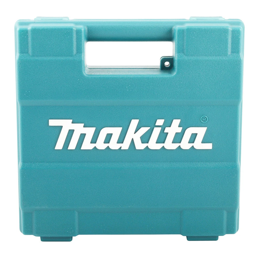Makita B-49373 Bit- Und Drill-Set 75-teilig 4 Makita B-49373 Bit- Und Drill-Set 75-teilig – Bild 2