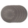 Schleifgitter 5teilig Ø 215 Mm K 180 -Werkzeug Rabatt 2QH0cQw5fZpcBBG 1280x1280