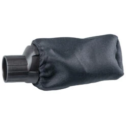 GERMANIA Plattform Akku-Exzenterschleifer 20 V Mit Schleifpapier Und Staubbeutel -Werkzeug Rabatt 2QHy05rjsuV5vsL 1280x1280