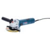 Bosch Winkelschleifer GWS 7-125 -Werkzeug Rabatt 2QIt5T4EI3hbcAD 1280x1280