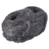 Stahlwolle 200g, Feinheitsgrad 2, Mittel Grob 1 Stahlwolle 200g, Feinheitsgrad 2, Mittel Grob -Werkzeug Rabatt 2QKTR3TV3KODgrt 1280x1280