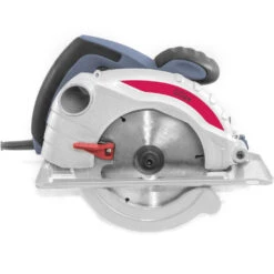 Werkzeug Rabatt -Werkzeug Rabatt 2QNVRANaUk03ttt 1280x1280