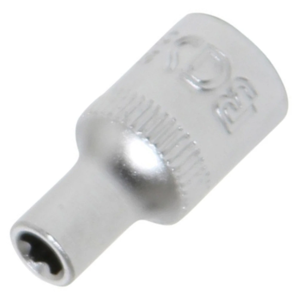 BGS Steckschlüsseleinsatz 1/4" Super Lock Mit SW 4 Mm 3 BGS Steckschlüsseleinsatz 1/4" Super Lock Mit SW 4 Mm