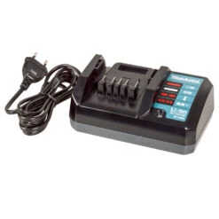 Makita Akkuschrauber DF457DWE 18V Mit 2 X LI-ION Akkus Im Koffer -Werkzeug Rabatt 2QT3N9HNFeW3fci 1280x1280