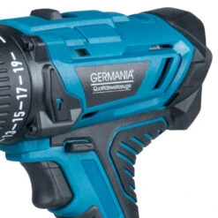 Werkzeug Rabatt -Werkzeug Rabatt 2QTrnr9Y2lg8wV6 1280x1280