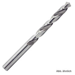 HSSG Spiralbohrer 8,5 Mm Für Kernlochmaß M10