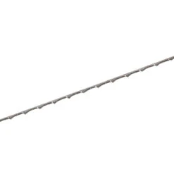 Sägeblatt 18TPI 3 Stück Zu Dekupiersäge Güde GDS16 -Werkzeug Rabatt 2QW3AcU11MglPs6 1280x1280