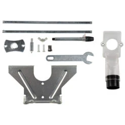 GERMANIA Oberfräse 1200 W, Inklusive Zubehör -Werkzeug Rabatt 2QWXaAAR7qV67ZM 1280x1280