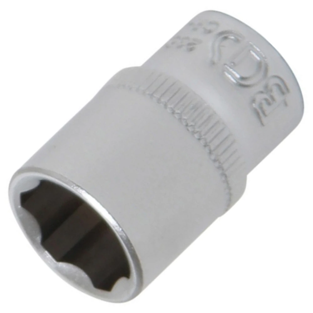 BGS Steckschlüsseleinsatz 1/4" Super Lock Mit SW 11 Mm 3 BGS Steckschlüsseleinsatz 1/4" Super Lock Mit SW 11 Mm