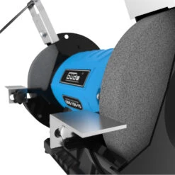 Doppelschleifer Güde GDS 150-15 8 Doppelschleifer Güde GDS 150-15 -Werkzeug Rabatt 2QZRnnCgW6XJ9nF 1280x1280