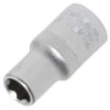 BGS Steckschlüsseleinsatz 1/4" Super Lock Mit SW 6 Mm 1 BGS Steckschlüsseleinsatz 1/4" Super Lock Mit SW 6 Mm -Werkzeug Rabatt 2QZnpuuJJXNpwPd 1280x1280
