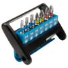 GERMANIA Bit-Satz 7-teilig Mit Bithalter -Werkzeug Rabatt 2QZsqi6qetaE2Nx 1280x1280