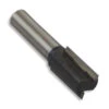Drillcraft HM-Nutfräser 12 Mm -Werkzeug Rabatt 2Qg8P0DEQToWZms 1280x1280