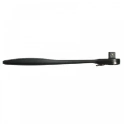 Profi Kompakt-Steckschlüssel-Satz 3/8" 14-teilig Mit Metallkassette -Werkzeug Rabatt 2QgBoR2Z5e5MynI 1280x1280