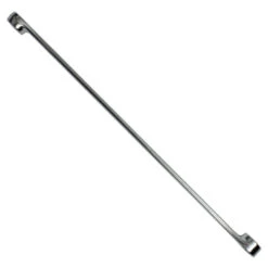 Normex Doppel Ringschlüsselsatz 6tlg. XXL Gerade 10-24mm CV Doppelringschlüssel 10 Normex Doppel Ringschlüsselsatz 6tlg. XXL Gerade 10-24mm CV Doppelringschlüssel -Werkzeug Rabatt 2QhNlmWReglfkJo 1280x1280