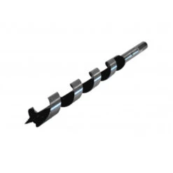 GERMANIA Schlangenbohrer Lewis Bohrer 230 X 14 Mm